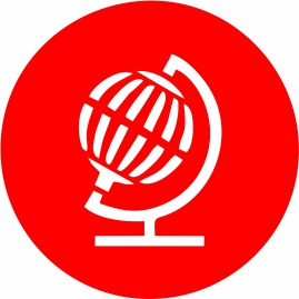 Ir a página principal. Lotería Cazorla